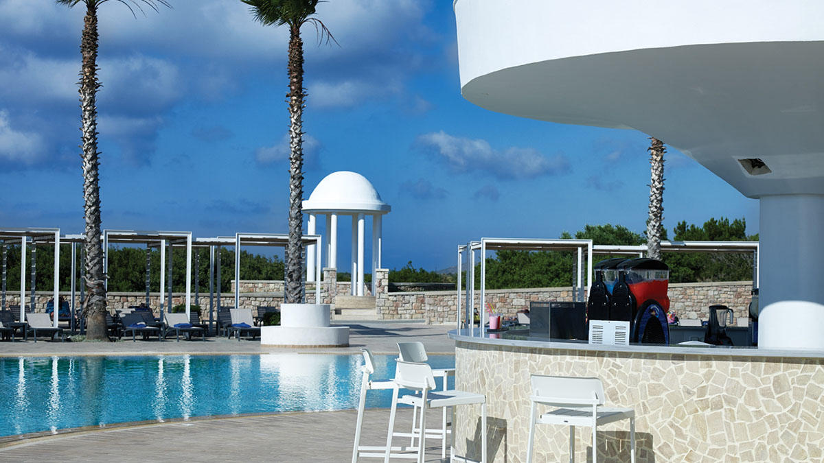 Atlantica Plimmiri - NR